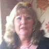 Avatar of Gill Gill