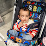 Saqlain