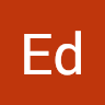 Avatar of Ed Ed