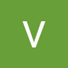 Profile image of Victoria