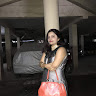 Profile image of animisha