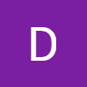 Profile image of Dorota