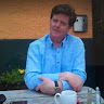 Profile image of John