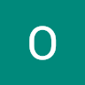 Profile image of Oliver