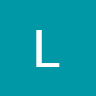 Avatar of Lucy Lucy