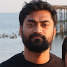 Prabhakaran