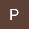 Profile image of Pawel