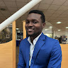 Femi