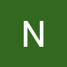 Profile image of Natty