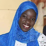Avatar of Magaye Magaye