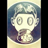 Richard