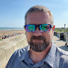 Profile image of Darren