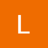 Profile image of Lauren