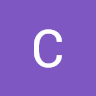Avatar of Cam Cam