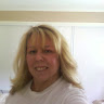 Helen