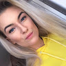 Profile image of Karolina