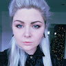 Profile image of Kristin