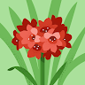 Profile image of SAAN