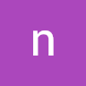 nibras