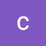 Avatar of carlq carlq