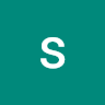 Profile image of simon