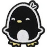 Avatar of J J