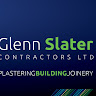 Glenn