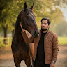 Profile image of Zaki