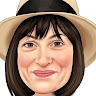 Profile image of Heidi Mary