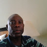 Profile image of EMMANUEL