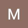 Profile image of Mel