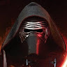 Profile image of Si