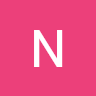 Profile image of Nigel