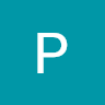Profile image of Pam
