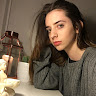 Emily