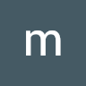 mendy