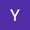Profile image of Yu ming