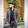 Profile image of Ronak