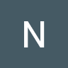 Profile image of Nelson