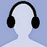 Profile image of Adam