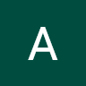 Avatar of Abie Abie