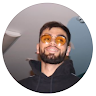 Profile image of Massi