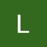 Avatar of Louise Louise