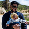 vishnuram