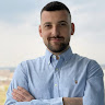 Atanas