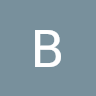 Bryar