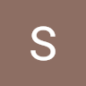 Profile image of Scott