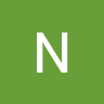 Profile image of Nadira