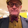 Profile image of Paul