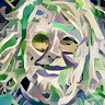 Avatar of David David